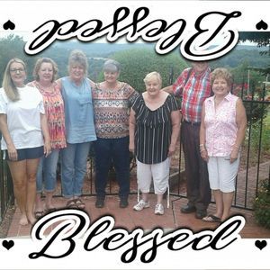 Meet your Posher, Dorise